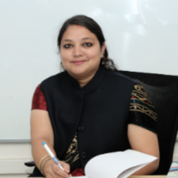 Dr. Farzana Tasneem
